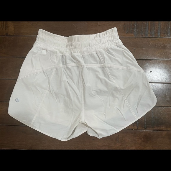 Lululemon shorts - Picture 2 of 2